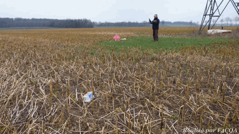 P1040979_m.gif