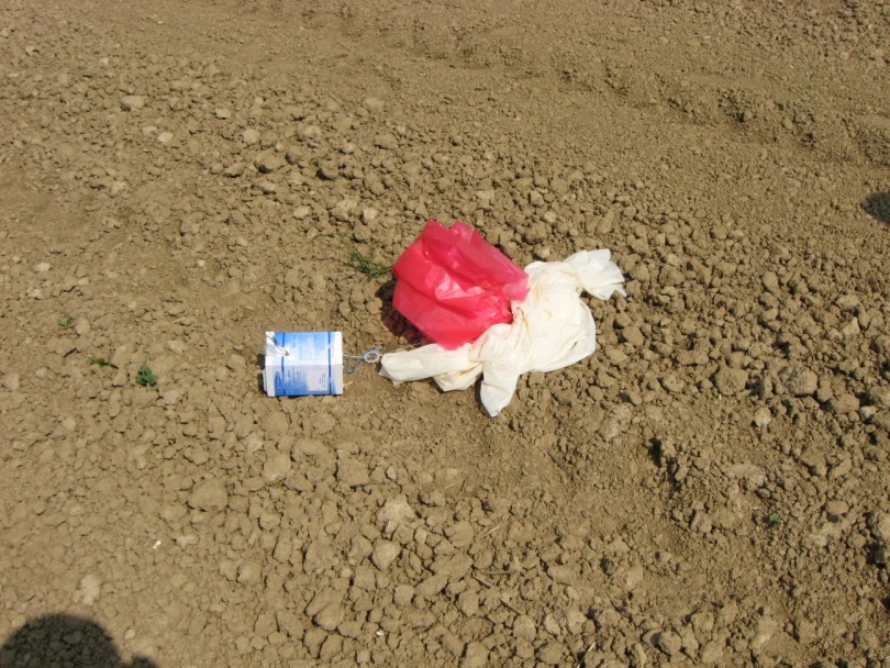 IMG_0652.jpg
