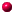 bouton_015.gif