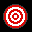 bouton_025.gif