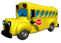 camion_112.gif