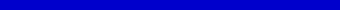 ligne_1_035.gif