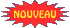 new_074.gif