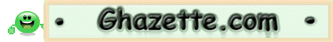 ghaz60.gif