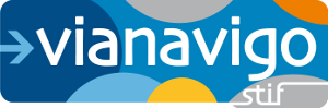 logo-Vianavigo.png