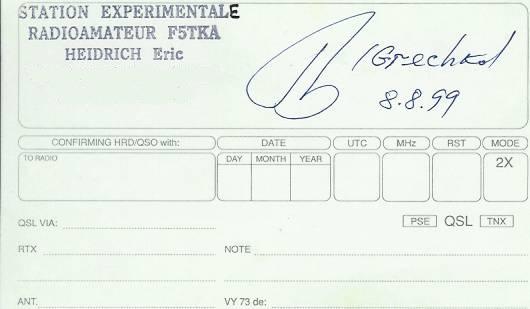 F5tkaqsl1.jpg