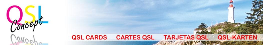 QSL-Concept.jpg