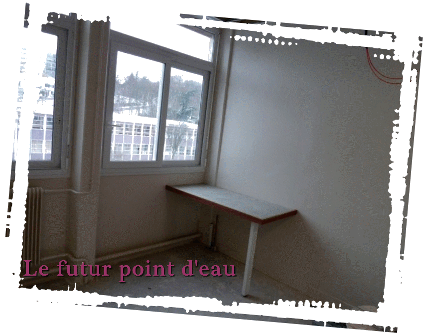 Locaux03.gif