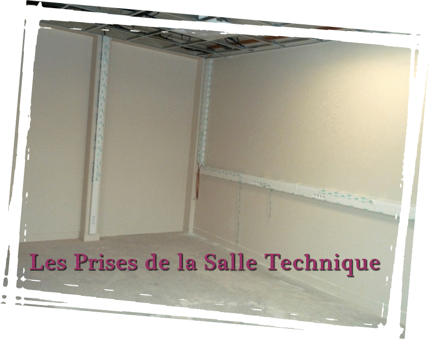 Locaux08.gif