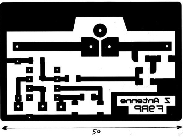 Cuivre_fig6.jpg