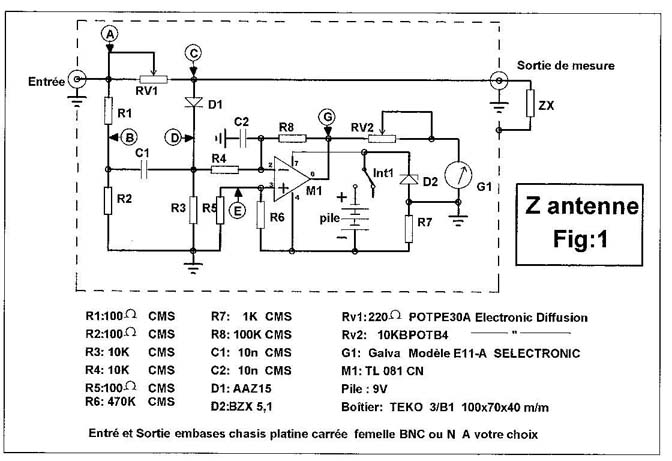 fig1.jpg
