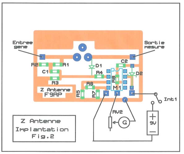 fig2.jpg