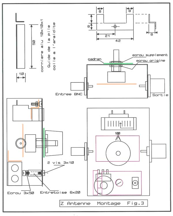 fig3.jpg