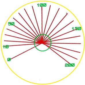 fig5.jpg
