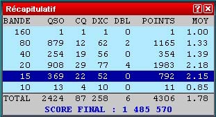 score1contest.jpg