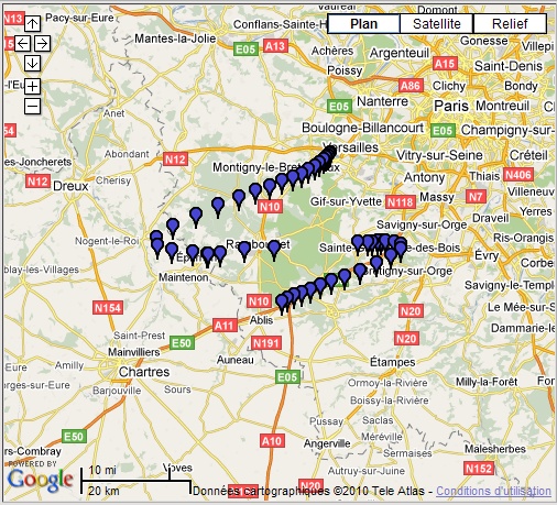 Alertelectronique_16042010.jpg