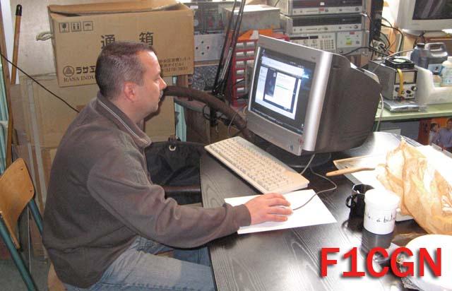 f1cgn_contest.jpg