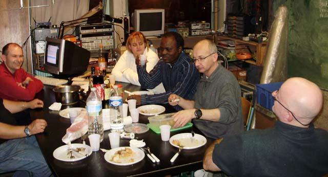 repas_contest.jpg