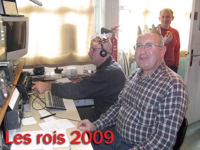 rois_contest.jpg
