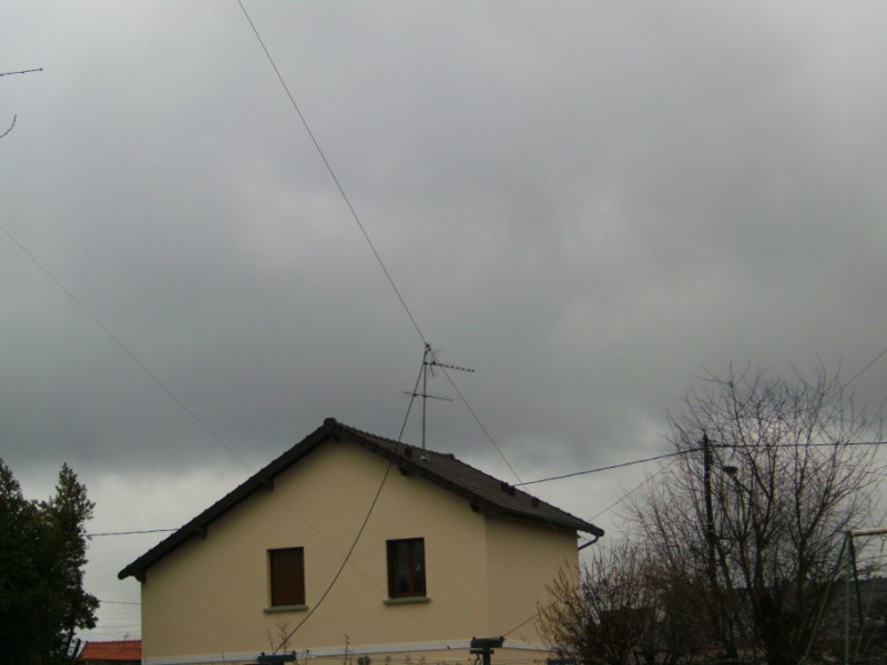 dipole_40m_sloper.jpg