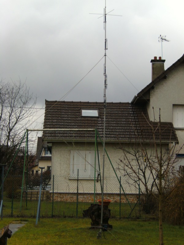 r7.jpg