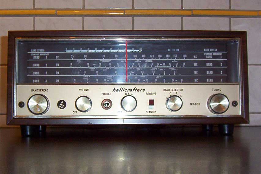 wr600.jpg