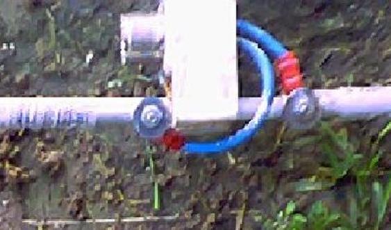 image009.jpg