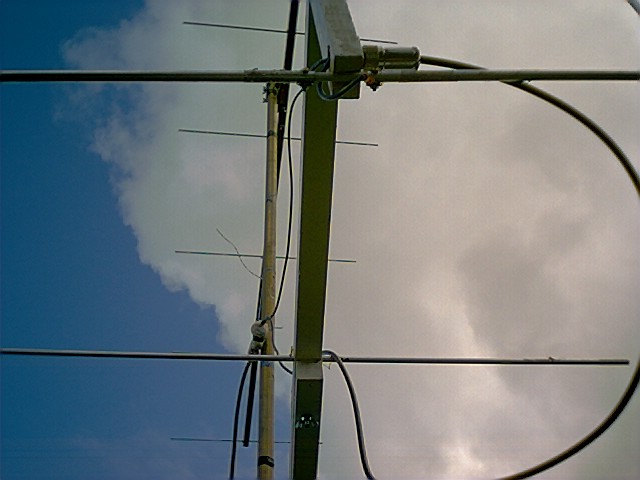 image010.jpg