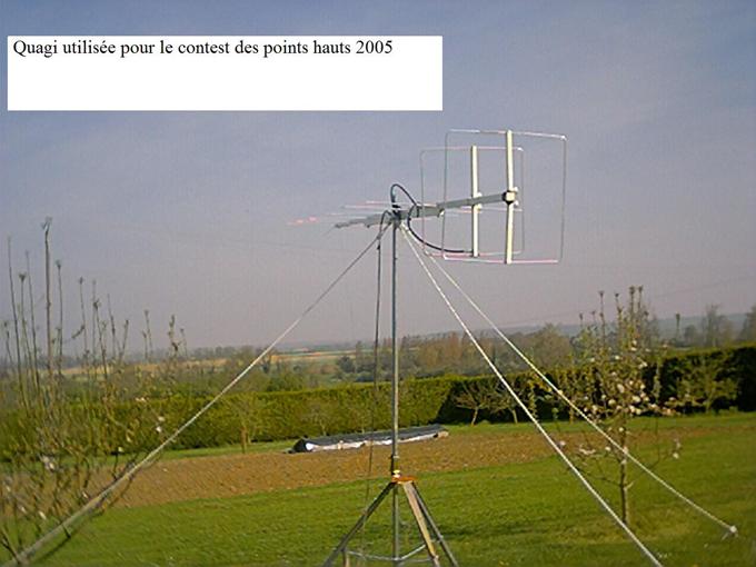 image013.jpg