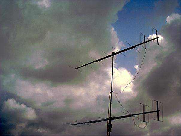image016.jpg