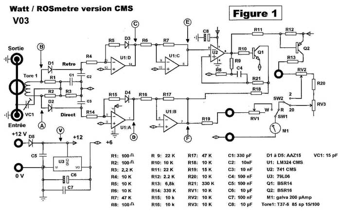 fig1.jpg