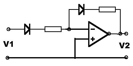 fig2a.jpg