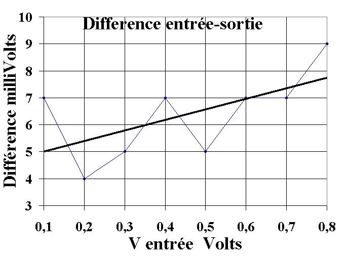 fig2b.jpg