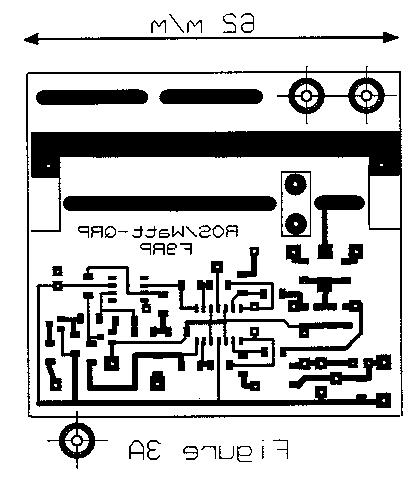 fig3a.jpg