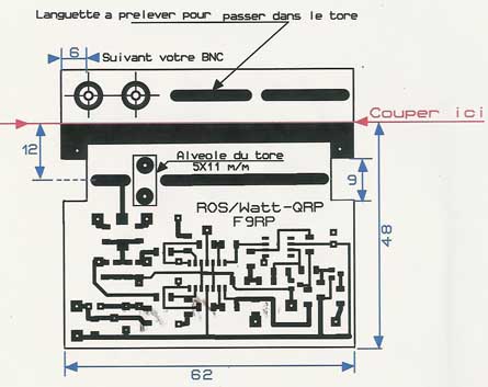 fig3c.jpg