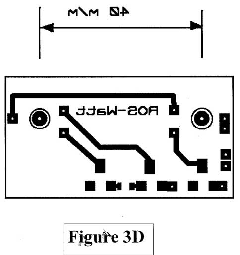 fig3d.jpg