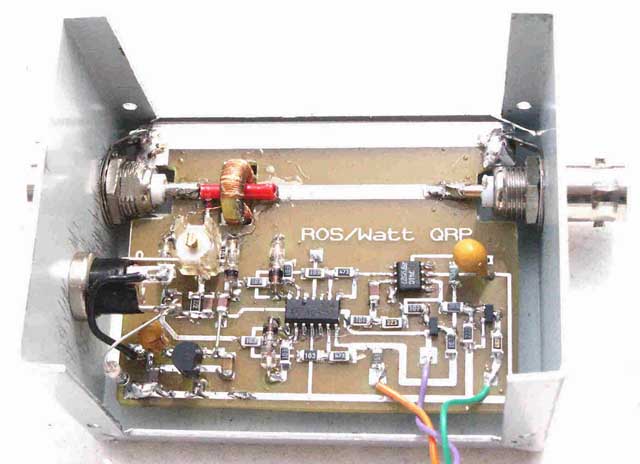 fig9.jpg