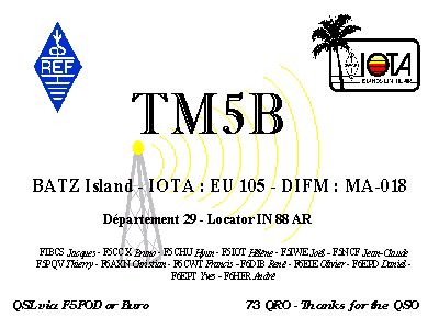 tm5bqsl.gif