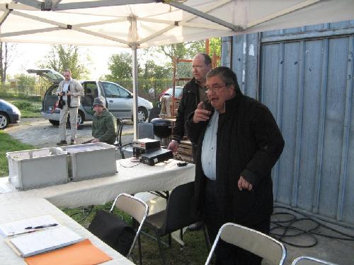 IMG_2770b.jpg