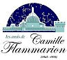 Association les amis de Camille Flammarion logo_coult2.png