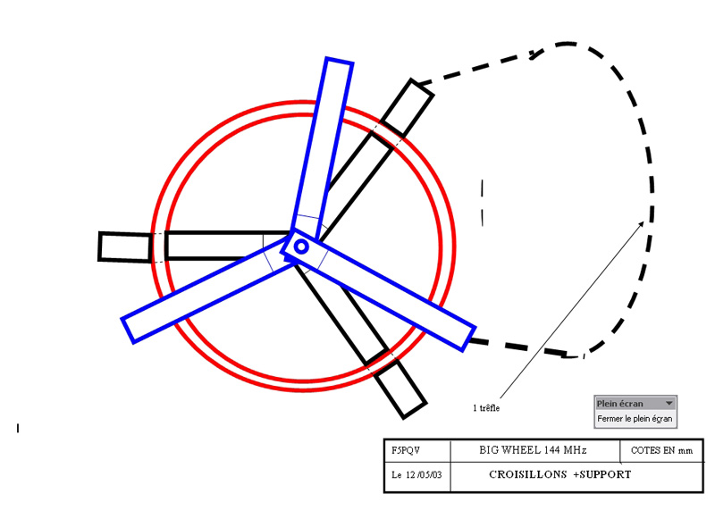 croisillon.jpg