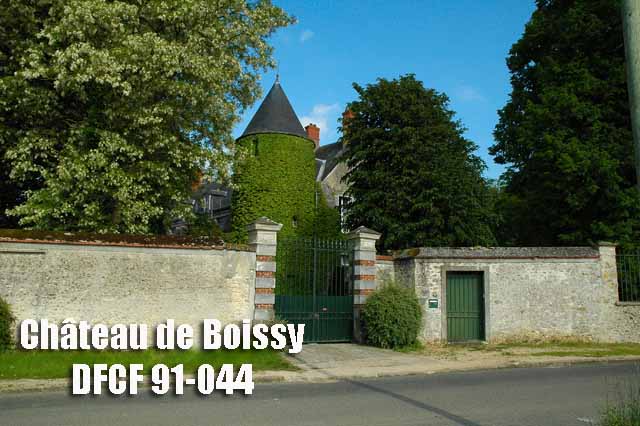 chateauboissy2.jpg