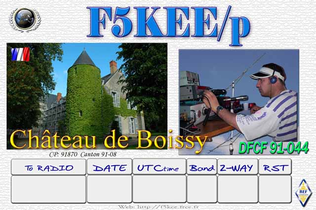 qsl.jpg