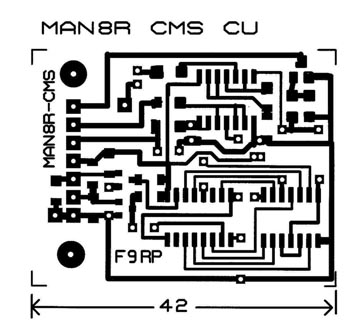 MAN8Cmscu1b.jpg