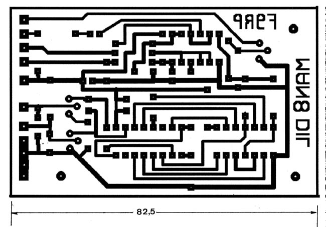 MAN8DILCU31b.jpg