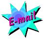 e_mail1_188.gif