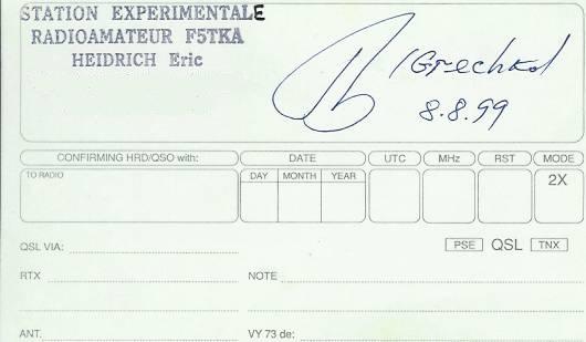 QSL F5TKA