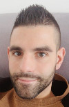 F4HNJ Nicolas