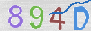 Code Anti-spam