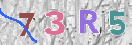 Code Anti-spam
